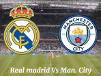 Real-madrid-man-city.jpg