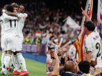 Real-madrid-menang-vs-atletico.jpg