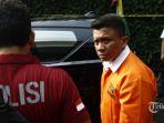 Reka-adegan-rekonstruksi-Ferdy-Sambo-dan-Brigadir-J.jpg