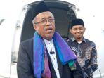 Rektor-UIN-SMH-Banten-Wawan-Wahyuddin-x.jpg