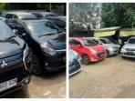 Rental-Mobil-Tangsel-asad.jpg