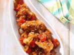 Resep-ayam-goreng-saus-wijen-1.jpg