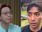 Richard-Lee-dan-Taqy-Malik.jpg