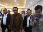 Ridwan-Kamil-Lisa-Mariana-da.jpg