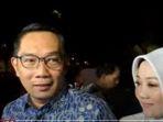 Ridwan-Kamil-dan-sang-istri-11.jpg