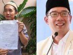 Ridwan-Kamil-memberi-klarifikasi-1.jpg