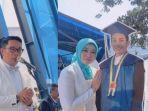 RidwanKamildanAtalia-Pratatya-tengah-berbahagia.jpg