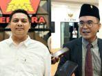 Rifky-Hermiansyah-dan-Yeremia-Mendrofa.jpg