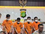 Rilis-Kapolsek-Ciputat-Timur-Bambang-Askar.jpg