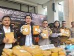 Rilis-Satresnarkoba-Polres-Tangerang.jpg