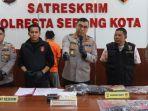 Rilis-polresta-serang-1.jpg