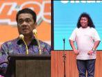 Riza-Marshel-Widianto.jpg