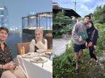 Rizky-Billar-dan-Lesti-Kejora_.jpg