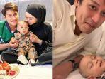 Rizky-Billar-membagikan-momen-baby-L-tiba-tiba-tersenyum-setiap-dipuji-Rizky-Billar-1.jpg