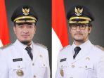 Robinsar-Fajar-Hadi-Prabowoo.jpg