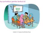 Rukun-puasa-yang-pertama-adalah.jpg