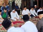 Rumah-Duka-Istri-Bupati-Purwakarta.jpg