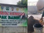 Rumah-Kompos-k.jpg