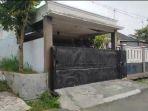 Rumah-Uut-Permatasaridi-Kota-Serang.jpg