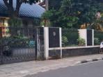 Rumah-pengusaha-Halim-Kalla-di-Jalan-Lembang.jpg