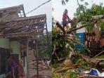 Rumah-rusak-diterjang-puting-beliung-2.jpg