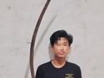 SAJAM-PEMUDA-DI-TANGERANG.jpg
