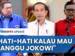 SBY-Jokowi-dan-Hasto.jpg