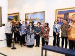 SBY-Menteri-Ekraf.jpg