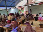 SDN-Kiarajangkung.jpg