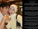 SELEBGRAM-JULE-SELINGKUH.jpg