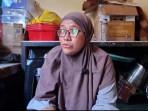 SERAGAM-SEKOLAH-TANGSEL-NUR-FEBRI.jpg