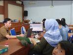 SMA-dan-SMK-di-Kabupaten-Lebak.jpg