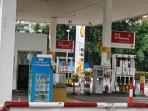 SPBU-Shell-Kota-Tangerang.jpg