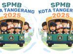 SPMB-Kota-Tangerang-2025.jpg