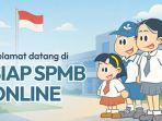 SPMB-online-banten.jpg