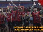 STIN-BIN-juara-3-Proliga-2023.jpg