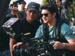 SUTRADARA-Iko-Uwais.jpg