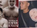 Safrie-Ramadhan-jule.jpg