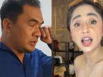 Saipul-Jamil-secara-tersirat-mengatakan-dirinya-pernah-berhubungan-dengan-Dewi-Perssik.jpg