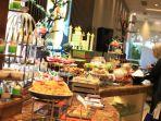 Sajian-berbuka-puasa-di-Novotel-Tangerang.jpg