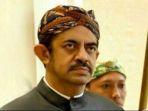 Salah-satunya-Muhammad-Riza-Chalid.jpg