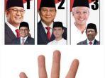 Salam-4-jari-viral-di-media-sosial.jpg