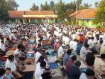 Salat-Ied-di-lapangan-SMK-Muhammadiyah.jpg