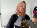 Cerita Sanimah, Orang Tua Siswa yang Bersyukur Anaknya Bersekolah di Sekolah Rakyat