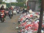 Sampah-BAlaraja-Tangerang.jpg
