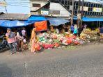 Sampah-Pasar-Ciruas-p.jpg
