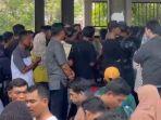 Samsat-Cikande-Serang-hdhd.jpg