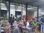 Samsat-Rangkasbitung-untuk-mengikuti-program-pemutihan-pajak-kendaraan.jpg