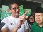 Sandiaga-Uno-3.jpg