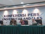 Satgas-PPKS-Universitas-Andalas-Unand-saat-jumpa-pers.jpg